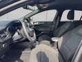 Ford Focus Turnier 1.0 EcoBoost Hybrid Aut. ST-LINE X Schwarz - thumbnail 7