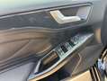 Ford Focus Turnier 1.0 EcoBoost Hybrid Aut. ST-LINE X Schwarz - thumbnail 11