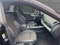 Audi A5 SPB 40 TDI COMPETITION S LINE NAVI MATRIX KAMERA Nero - thumbnail 12