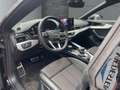 Audi A5 SPB 40 TDI COMPETITION S LINE NAVI MATRIX KAMERA Nero - thumbnail 11