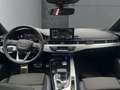 Audi A5 SPB 40 TDI COMPETITION S LINE NAVI MATRIX KAMERA Nero - thumbnail 10