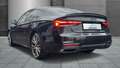 Audi A5 SPB 40 TDI COMPETITION S LINE NAVI MATRIX KAMERA Nero - thumbnail 5
