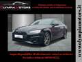 Audi A5 SPB 40 TDI COMPETITION S LINE NAVI MATRIX KAMERA Nero - thumbnail 1