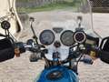 BMW R 80 R Paralever Roadster Azul - thumbnail 7