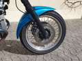 BMW R 80 R Paralever Roadster Blue - thumbnail 4