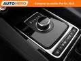 Jaguar F-Pace 2.0i4D Prestige Aut.RWD 180 Blanc - thumbnail 26