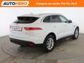 Jaguar F-Pace 2.0i4D Prestige Aut.RWD 180 Blanc - thumbnail 6