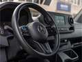 Mercedes-Benz Sprinter 315 1.9 CDI L2H2 DC 18 INCH CAMERA APPLE CARPLAY L Zwart - thumbnail 21