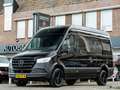 Mercedes-Benz Sprinter 315 1.9 CDI L2H2 DC 18 INCH CAMERA APPLE CARPLAY L Noir - thumbnail 1