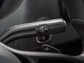 Mercedes-Benz Sprinter 315 1.9 CDI L2H2 DC 18 INCH CAMERA APPLE CARPLAY L Zwart - thumbnail 31