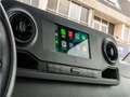 Mercedes-Benz Sprinter 315 1.9 CDI L2H2 DC 18 INCH CAMERA APPLE CARPLAY L Zwart - thumbnail 26
