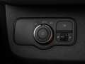Mercedes-Benz Sprinter 315 1.9 CDI L2H2 DC 18 INCH CAMERA APPLE CARPLAY L Zwart - thumbnail 28