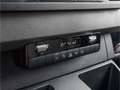 Mercedes-Benz Sprinter 315 1.9 CDI L2H2 DC 18 INCH CAMERA APPLE CARPLAY L Zwart - thumbnail 25