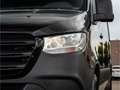 Mercedes-Benz Sprinter 315 1.9 CDI L2H2 DC 18 INCH CAMERA APPLE CARPLAY L Zwart - thumbnail 16