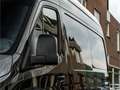 Mercedes-Benz Sprinter 315 1.9 CDI L2H2 DC 18 INCH CAMERA APPLE CARPLAY L Zwart - thumbnail 20