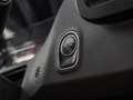 Mercedes-Benz Sprinter 315 1.9 CDI L2H2 DC 18 INCH CAMERA APPLE CARPLAY L Zwart - thumbnail 23