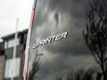 Mercedes-Benz Sprinter 315 1.9 CDI L2H2 DC 18 INCH CAMERA APPLE CARPLAY L Zwart - thumbnail 24