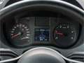 Mercedes-Benz Sprinter 315 1.9 CDI L2H2 DC 18 INCH CAMERA APPLE CARPLAY L Zwart - thumbnail 17