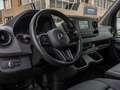 Mercedes-Benz Sprinter 315 1.9 CDI L2H2 DC 18 INCH CAMERA APPLE CARPLAY L Zwart - thumbnail 29