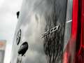 Mercedes-Benz Sprinter 315 1.9 CDI L2H2 DC 18 INCH CAMERA APPLE CARPLAY L Zwart - thumbnail 27