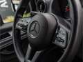 Mercedes-Benz Sprinter 315 1.9 CDI L2H2 DC 18 INCH CAMERA APPLE CARPLAY L Zwart - thumbnail 19