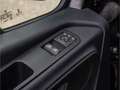 Mercedes-Benz Sprinter 315 1.9 CDI L2H2 DC 18 INCH CAMERA APPLE CARPLAY L Zwart - thumbnail 32
