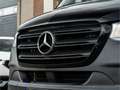 Mercedes-Benz Sprinter 315 1.9 CDI L2H2 DC 18 INCH CAMERA APPLE CARPLAY L Zwart - thumbnail 18