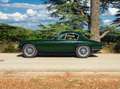Lotus Elite Série II Groen - thumbnail 5