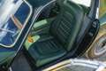 Lotus Elite Série II Groen - thumbnail 15