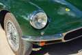 Lotus Elite Série II Groen - thumbnail 12