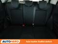 Ford Fiesta 1.5 TDCi Titanium *NAVI*CAM*SHZ*LHZ*ACC*ALU* Blau - thumbnail 15