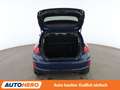 Ford Fiesta 1.5 TDCi Titanium *NAVI*CAM*SHZ*LHZ*ACC*ALU* Blau - thumbnail 16