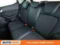 Ford Fiesta 1.5 TDCi Titanium *NAVI*CAM*SHZ*LHZ*ACC*ALU* Blau - thumbnail 14