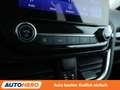 Ford Fiesta 1.5 TDCi Titanium *NAVI*CAM*SHZ*LHZ*ACC*ALU* Blau - thumbnail 25