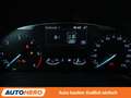Ford Fiesta 1.5 TDCi Titanium *NAVI*CAM*SHZ*LHZ*ACC*ALU* Blau - thumbnail 20