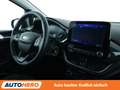 Ford Fiesta 1.5 TDCi Titanium *NAVI*CAM*SHZ*LHZ*ACC*ALU* Blau - thumbnail 13