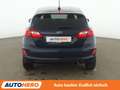 Ford Fiesta 1.5 TDCi Titanium *NAVI*CAM*SHZ*LHZ*ACC*ALU* Blau - thumbnail 5