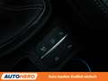 Ford Fiesta 1.5 TDCi Titanium *NAVI*CAM*SHZ*LHZ*ACC*ALU* Blau - thumbnail 28