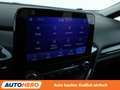 Ford Fiesta 1.5 TDCi Titanium *NAVI*CAM*SHZ*LHZ*ACC*ALU* Blau - thumbnail 24
