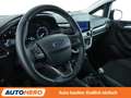 Ford Fiesta 1.5 TDCi Titanium *NAVI*CAM*SHZ*LHZ*ACC*ALU* Blau - thumbnail 11