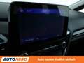 Ford Fiesta 1.5 TDCi Titanium *NAVI*CAM*SHZ*LHZ*ACC*ALU* Blau - thumbnail 21