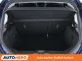 Ford Fiesta 1.5 TDCi Titanium *NAVI*CAM*SHZ*LHZ*ACC*ALU* Blau - thumbnail 17