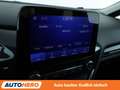 Ford Fiesta 1.5 TDCi Titanium *NAVI*CAM*SHZ*LHZ*ACC*ALU* Blau - thumbnail 23