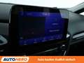 Ford Fiesta 1.5 TDCi Titanium *NAVI*CAM*SHZ*LHZ*ACC*ALU* Blau - thumbnail 22