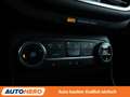 Ford Fiesta 1.5 TDCi Titanium *NAVI*CAM*SHZ*LHZ*ACC*ALU* Blau - thumbnail 26