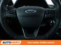Ford Fiesta 1.5 TDCi Titanium *NAVI*CAM*SHZ*LHZ*ACC*ALU* Blau - thumbnail 19