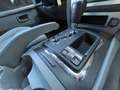 Jeep Grand Cherokee 3.0CRD Laredo Aut. Argintiu - thumbnail 10