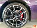 BMW 220 220iA Violett - thumbnail 24