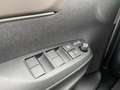 Toyota Yaris Cross Hybrid 1.5 Elegant *Matrix*360°*ACC* Silber - thumbnail 23