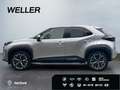 Toyota Yaris Cross Hybrid 1.5 Elegant *Matrix*360°*ACC* Silber - thumbnail 5